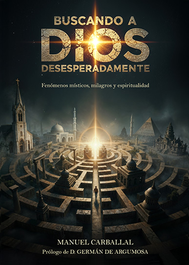 Book Cover 3