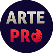 Arte Pro