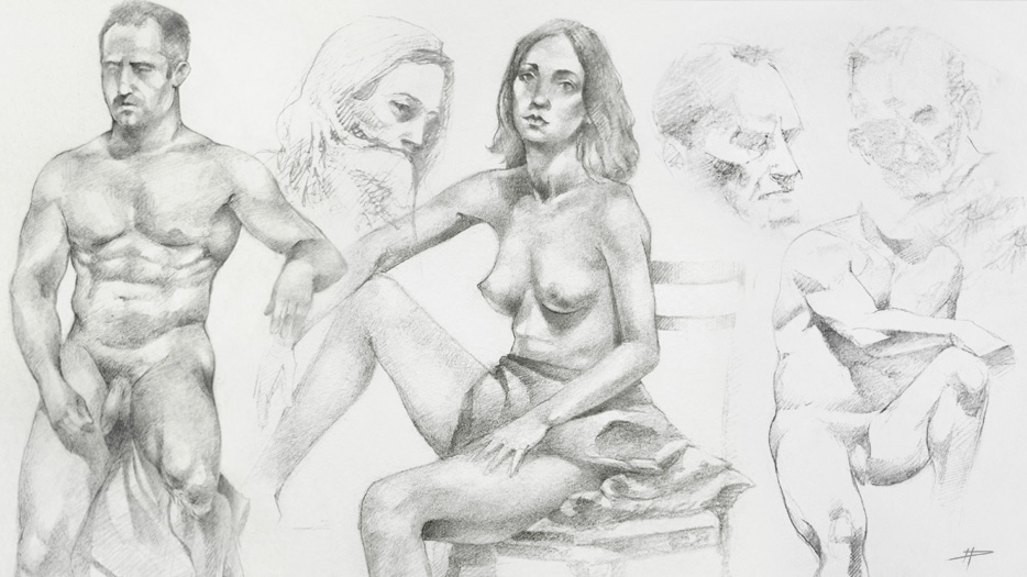 Círculo de Bellas Artes