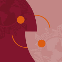 CJE Logo