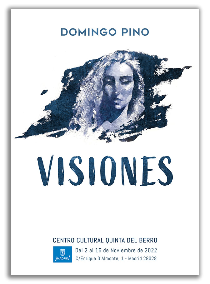 Visions Exhibition